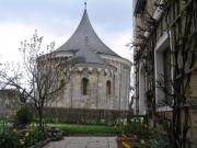 kapelle1gross